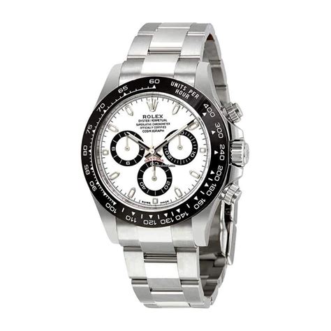 daytona. rolex|rolex daytona value chart.